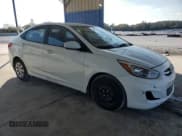 ✅ 2016 Hyundai Accent SE • VIN: KMHCT4AE8GU110718 • Лот: 78254514. Опубликован ранее на Copart с пробегом 97 165 миль. Бесплатный доступ к архиву аукционных продаж из США и подробный отчёт об истории автомобиля на DreamBid. Изображение 4.