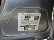 ✅ 2004 Jaguar X-Type • VIN: SAJEA51C74WD75321 • Lot: 80516235. Wystawiony na Copart z przebiegiem Nie podano. Bezpłatny archiwum sprzedaży aukcyjnych z USA i szczegółowy raport historii pojazdu na DreamBid. Zdjęcie 12.