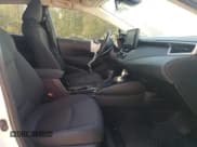 ✅ 2022 Toyota Corolla Hybrid • VIN: JTDBAMDE3N3003337 • Lot: 80434875. Listed on Copart with 151,034 mi. Free auction sales archive from the USA and detailed vehicle history report at DreamBid. Image 7.