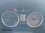 2015 Subaru Forester Premium с VIN JF2SJADC5FH578719, выставлен на аукционе IAAI как лот 43329789 с пробегом 78 532 миль миль и . История ставок и продаж доступна на DreamBid. Изображение 7.