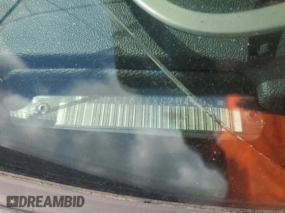 ✅ 2008 Chevrolet Suburban LTZ • VIN: 3GNFC16J88G204003 • Lot: 64740754. Wystawiony na Copart z przebiegiem 211 236 mil. Bezpłatny archiwum sprzedaży aukcyjnych z USA i szczegółowy raport historii pojazdu na DreamBid. Zdjęcie 13.