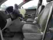 2008 Saturn VUE XE с VIN 3GSCL33P68S607253, выставлен на аукционе Copart как лот 89646115 с пробегом 68 543 миль миль и Списание • Salvage title. История ставок и продаж доступна на DreamBid. Изображение 7.