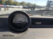 ✅ 2005 Scion xB • VIN: JTLKT324950194895 • Лот: 80551415. Опубликован ранее на Copart с пробегом Не указан. Бесплатный доступ к архиву аукционных продаж из США и подробный отчёт об истории автомобиля на DreamBid. Изображение 9.