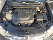 ✅ 2013 Dodge Avenger SXT • VIN: 1C3CDZCG1DN628564 • Лот: 61000835. Опубликован ранее на Copart с пробегом 38 975 миль. Бесплатный доступ к архиву аукционных продаж из США и подробный отчёт об истории автомобиля на DreamBid. Изображение 11.