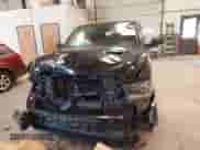 2017 Ram 1500 Night z VIN 1C6RR7MT0HS831726, wystawiony jako IAAI lot #41642459 z przebiegiem 90 423 mil mil oraz . Historia ofert i sprzedaży dostępna na DreamBid. Obrazek 12.