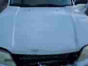 2006 Mercury Mariner Luxury с VIN 4M2CU56176DJ03331, выставлен на аукционе Copart как лот 83557274 с пробегом 291 468 миль миль и Списание • Salvage title. История ставок и продаж доступна на DreamBid. Изображение 13.