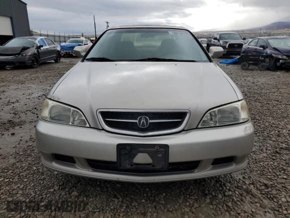 ✅ 1999 Acura TL • VIN: 19UUA5647XA052351 • Лот: 90134105. Опубликован ранее на Copart с пробегом 211 111 миль. Бесплатный доступ к архиву аукционных продаж из США и подробный отчёт об истории автомобиля на DreamBid. Изображение 5.