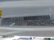 ✅ 2020 Jeep Wrangler Unlimited Sport S • VIN: 1C4HJXDN5LW204468 • Lot: 41855289. Wystawiony na IAAI z przebiegiem 62 610 mil. Bezpłatny archiwum sprzedaży aukcyjnych z USA i szczegółowy raport historii pojazdu na DreamBid. Zdjęcie 9.