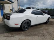 ✅ 2020 Dodge Challenger SRT Hellcat Widebody • VIN: 2C3CDZC99LH214375 • Lot: 55036914. Wystawiony na Copart z przebiegiem 12 325 mil. Bezpłatny archiwum sprzedaży aukcyjnych z USA i szczegółowy raport historii pojazdu na DreamBid. Zdjęcie 3.
