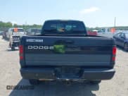 ✅ 2001 Dodge 2500 • VIN: 3B7KF23ZX1G169307 • Lot: 42507866. Listed on IAAI with 156,000 mi. Free auction sales archive from the USA and detailed vehicle history report at DreamBid. Image 16.