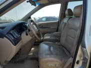 ✅ 2003 Mazda MPV LX • VIN: JM3LW28J630336140 • Лот: 59586605. Опубликован ранее на Copart с пробегом 168 212 миль. Бесплатный доступ к архиву аукционных продаж из США и подробный отчёт об истории автомобиля на DreamBid. Изображение 7.