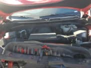 ✅ 2021 Chevrolet Silverado 1500 RST • VIN: 1GCUYEEDXMZ195156 • Лот: 92109405. Опубликован ранее на Copart с пробегом 61 471 миль. Бесплатный доступ к архиву аукционных продаж из США и подробный отчёт об истории автомобиля на DreamBid. Изображение 11.