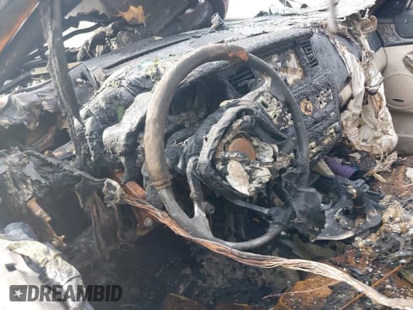 ✅ 2016 Kia Cadenza Premium • VIN: KNALN4D70G5221637 • Lot: 42463543. Listed on IAAI with Not provided. Free auction sales archive from the USA and detailed vehicle history report at DreamBid. Image 7.