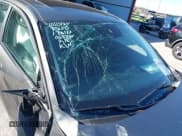 ✅ 2025 Hyundai Elantra SEL Convenience • VIN: KMHLS4DG8SU870687 • Лот: 43585085. Опубликован ранее на IAAI с пробегом 30 077 миль. Бесплатный доступ к архиву аукционных продаж из США и подробный отчёт об истории автомобиля на DreamBid. Изображение 18.