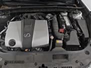 ✅ 2024 Lexus ES 350 • VIN: 58ACZ1B15RU163073 • Lot: 71821605. Wystawiony na Copart z przebiegiem 45 784 mil. Bezpłatny archiwum sprzedaży aukcyjnych z USA i szczegółowy raport historii pojazdu na DreamBid. Zdjęcie 15.