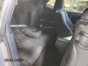 ✅ 2014 Dodge Challenger SXT • VIN: 2C3CDYAG1EH181709 • Lot: 77967864. Wystawiony na Copart z przebiegiem Nie podano. Bezpłatny archiwum sprzedaży aukcyjnych z USA i szczegółowy raport historii pojazdu na DreamBid. Zdjęcie 10.