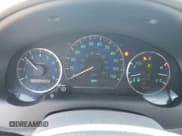 ✅ 2010 Toyota Sienna XLE • VIN: 5TDYK4CC0AS323487 • Lot: 82610125. Listed on Copart with 124,003 mi. Free auction sales archive from the USA and detailed vehicle history report at DreamBid. Image 9.