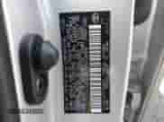 2022 Toyota Prius LE с VIN JTDKAMFP7N3228892, выставлен на аукционе Copart как лот 69565485 с пробегом 23 576 миль миль и Списание • Salvage title. История ставок и продаж доступна на DreamBid. Изображение 12.