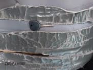 ✅ 2009 Chevrolet Express Cargo • VIN: 1GCFG15X491103415 • Lot: 43588282. Listed on IAAI with 324,229 mi. Free auction sales archive from the USA and detailed vehicle history report at DreamBid. Image 11.