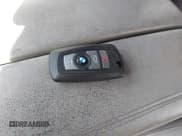 ✅ 2012 BMW 5 Series 535i • VIN: WBAFR7C50CC817064 • Lot: 43426693. Listed on IAAI with 178,958 mi. Free auction sales archive from the USA and detailed vehicle history report at DreamBid. Image 11.