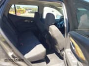 ✅ 2020 GMC Terrain SLE • VIN: 3GKALTEV5LL310139 • Lot: 42787233. Listed on IAAI with 61,150 mi. Free auction sales archive from the USA and detailed vehicle history report at DreamBid. Image 8.