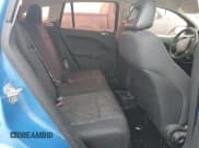 ✅ 2008 Dodge Caliber SE • VIN: 1B3HB28C98D510005 • Лот: 82765234. Опубликован ранее на Copart с пробегом 118 283 миль. Бесплатный доступ к архиву аукционных продаж из США и подробный отчёт об истории автомобиля на DreamBid. Изображение 11.