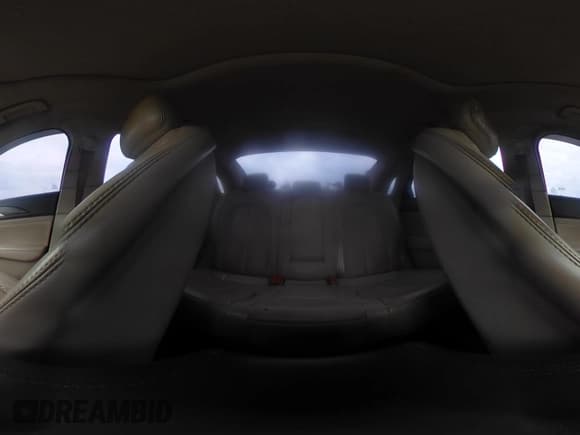 ✅ 2017 Lincoln MKZ Reserve • VIN: 3LN6L5F93HR644894 • Lot: 42634405. Wystawiony na IAAI z przebiegiem 127 139 mil. Bezpłatny archiwum sprzedaży aukcyjnych z USA i szczegółowy raport historii pojazdu na DreamBid. Zdjęcie 22.