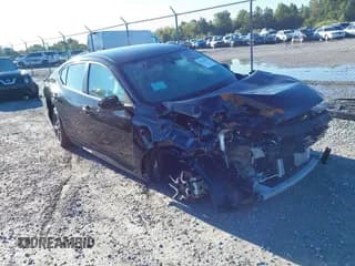 ✅ 2025 Nissan Sentra SR • VIN: 3N1AB8DV3SY299255 • Lot: 43376549. Wystawiony na IAAI z przebiegiem 5 471 mil. Bezpłatny archiwum sprzedaży aukcyjnych z USA i szczegółowy raport historii pojazdu na DreamBid. Zdjęcie 1.