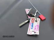 ✅ 2015 Chevrolet Silverado 2500HD LTZ • VIN: 1GC1KWE89FF149299 • Lot: 41565330. Listed on IAAI with 249,551 mi. Free auction sales archive from the USA and detailed vehicle history report at DreamBid. Image 11.