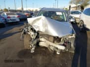 ✅ 2018 Volvo XC90 Inscription • VIN: YV4A22PL7J1201834 • Lot: 43550924. Listed on IAAI with Not provided. Free auction sales archive from the USA and detailed vehicle history report at DreamBid. Image 6.