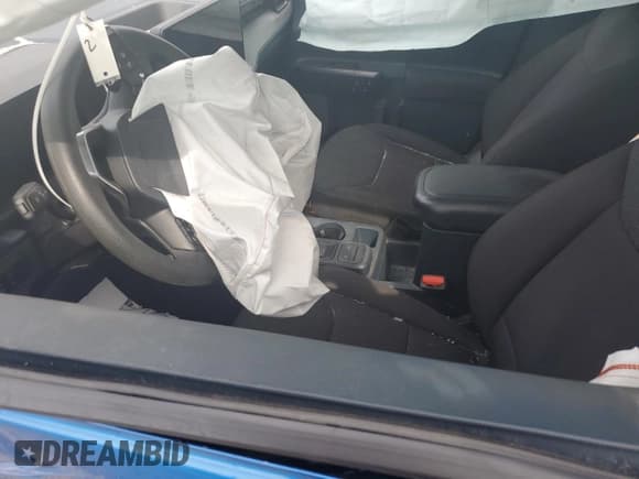 ✅ 2025 Ford Maverick XL • VIN: 3FTTW8BA2SRA06790 • Lot: 70411615. Wystawiony na Copart z przebiegiem Nie podano. Bezpłatny archiwum sprzedaży aukcyjnych z USA i szczegółowy raport historii pojazdu na DreamBid. Zdjęcie 7.