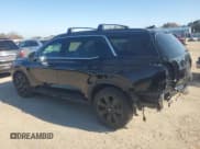 ✅ 2023 Hyundai Palisade XRT • VIN: KM8R34GE5PU530129 • Лот: 82043344. Опубликован ранее на Copart с пробегом 33 998 миль. Бесплатный доступ к архиву аукционных продаж из США и подробный отчёт об истории автомобиля на DreamBid. Изображение 2.