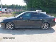 ✅ 2003 Saab 9-3 Linear • VIN: YS3FB49S631050280 • Lot: 42462623. Wystawiony na IAAI z przebiegiem 107 154 mil. Bezpłatny archiwum sprzedaży aukcyjnych z USA i szczegółowy raport historii pojazdu na DreamBid. Zdjęcie 12.