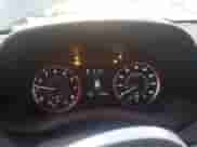 2020 Hyundai Veloster 2.0 z VIN KMHTG6AF3LU021562, wystawiony jako Copart lot #84478474 z przebiegiem 15 166 mil mil oraz Szkoda całkowita • Salvage title. Historia ofert i sprzedaży dostępna na DreamBid. Obrazek 9.