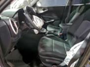 ✅ 2025 Kia Soul LX • VIN: KNDJ23AU6S7935695 • Lot: 94197205. Listed on Copart with 19,872 mi. Free auction sales archive from the USA and detailed vehicle history report at DreamBid. Image 7.