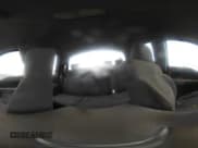 ✅ 2008 Ford F-150 STX • VIN: 1FTRX12W58KD27262 • Lot: 43737658. Wystawiony na IAAI z przebiegiem 133 999 mil. Bezpłatny archiwum sprzedaży aukcyjnych z USA i szczegółowy raport historii pojazdu na DreamBid. Zdjęcie 18.