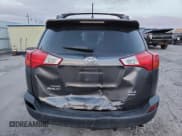 ✅ 2013 Toyota RAV4 XLE • VIN: 2T3RFREV4DW074943 • Lot: 90750035. Wystawiony na Copart z przebiegiem 142 586 mil. Bezpłatny archiwum sprzedaży aukcyjnych z USA i szczegółowy raport historii pojazdu na DreamBid. Zdjęcie 6.