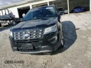 ✅ 2016 Ford Explorer Limited • VIN: 1FM5K8F86GGA06717 • Lot: 94394235. Wystawiony na Copart z przebiegiem 173 437 mil. Bezpłatny archiwum sprzedaży aukcyjnych z USA i szczegółowy raport historii pojazdu na DreamBid. Zdjęcie 14.