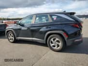 ✅ 2022 Hyundai Tucson SE • VIN: 5NMJA3AE2NH011201 • Lot: 73391074. Wystawiony na Copart z przebiegiem 37 842 mil. Bezpłatny archiwum sprzedaży aukcyjnych z USA i szczegółowy raport historii pojazdu na DreamBid. Zdjęcie 2.