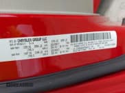 ✅ 2014 Dodge Grand Caravan SE • VIN: 2C4RDGBG4ER384313 • Lot: 42806266. Wystawiony na IAAI z przebiegiem 142 694 mil. Bezpłatny archiwum sprzedaży aukcyjnych z USA i szczegółowy raport historii pojazdu na DreamBid. Zdjęcie 9.