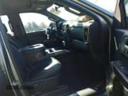 ✅ 2021 Chevrolet Silverado 1500 LT Trail Boss • VIN: 1GCPYFEL4MZ260285 • Lot: 43559454. Wystawiony na IAAI z przebiegiem 89 699 mil. Bezpłatny archiwum sprzedaży aukcyjnych z USA i szczegółowy raport historii pojazdu na DreamBid. Zdjęcie 5.