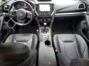 ✅ 2018 Subaru Impreza Limited • VIN: 4S3GTAU62J3742362 • Lot: 80362905. Listed on Copart with 110,122 mi. Free auction sales archive from the USA and detailed vehicle history report at DreamBid. Image 8.