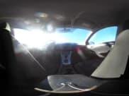 ✅ 2014 Nissan Sentra SR • VIN: 3N1AB7AP4EY296692 • Lot: 43464414. Wystawiony na IAAI z przebiegiem 218 144 mil. Bezpłatny archiwum sprzedaży aukcyjnych z USA i szczegółowy raport historii pojazdu na DreamBid. Zdjęcie 19.