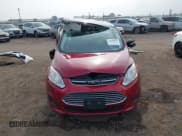 ✅ 2013 Ford C-Max SE • VIN: 1FADP5AU3DL522739 • Lot: 41230079. Wystawiony na IAAI z przebiegiem 86 445 mil. Bezpłatny archiwum sprzedaży aukcyjnych z USA i szczegółowy raport historii pojazdu na DreamBid. Zdjęcie 13.