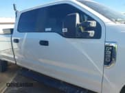 ✅ 2022 Ford F-250 XL • VIN: 1FT7W2B61NED42030 • Lot: 43876212. Listed on IAAI with 112,234 mi. Free auction sales archive from the USA and detailed vehicle history report at DreamBid. Image 13.