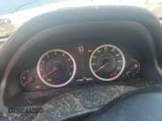 ✅ 2011 Honda Accord LX • VIN: 1HGCP2F38BA061195 • Лот: 92284705. Опубликован ранее на Copart с пробегом 147 664 миль. Бесплатный доступ к архиву аукционных продаж из США и подробный отчёт об истории автомобиля на DreamBid. Изображение 9.