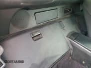 ✅ 2005 Nissan 350Z Touring • VIN: JN1AZ36A55M756468 • Lot: 95203355. Listed on Copart with 132,648 mi. Free auction sales archive from the USA and detailed vehicle history report at DreamBid. Image 10.