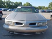 ✅ 1997 Oldsmobile 88 LS • VIN: 1G3HN52K6V4862221 • Lot: 43089948. Listed on IAAI with 210,684 mi. Free auction sales archive from the USA and detailed vehicle history report at DreamBid. Image 6.