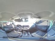 ✅ 2021 Chevrolet Colorado 2WD Z71 • VIN: 1GCGSDEN7M1201219 • Лот: 61310215. Опубликован ранее на Copart с пробегом 184 819 миль. Бесплатный доступ к архиву аукционных продаж из США и подробный отчёт об истории автомобиля на DreamBid. Изображение 14.