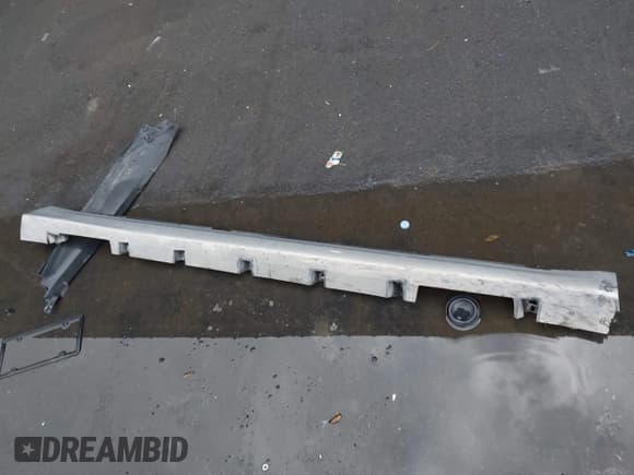 ✅ 2015 Ford Fusion SE Hybrid • VIN: 3FA6P0LU4FR199170 • Лот: 43693803. Опубликован ранее на IAAI с пробегом 180 099 миль. Бесплатный доступ к архиву аукционных продаж из США и подробный отчёт об истории автомобиля на DreamBid. Изображение 12.